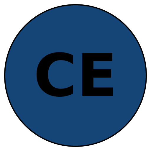 CraftEase